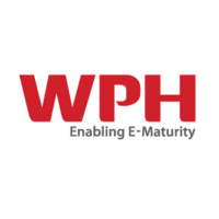 WPH Digital Pte Ltd
