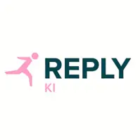 Ki Reply (a trading division of Reply Limited)