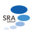 Software Research Associates, Inc. (Partner)