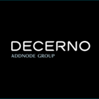 Decerno AB (partner)