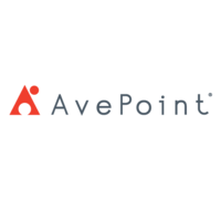 AvePoint Singapore Pte. Ltd.