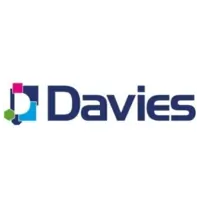 Davies Insurance Consulting