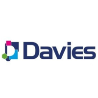 Davies Insurance Consulting