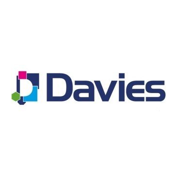 Life Underwriting Proof of Concept