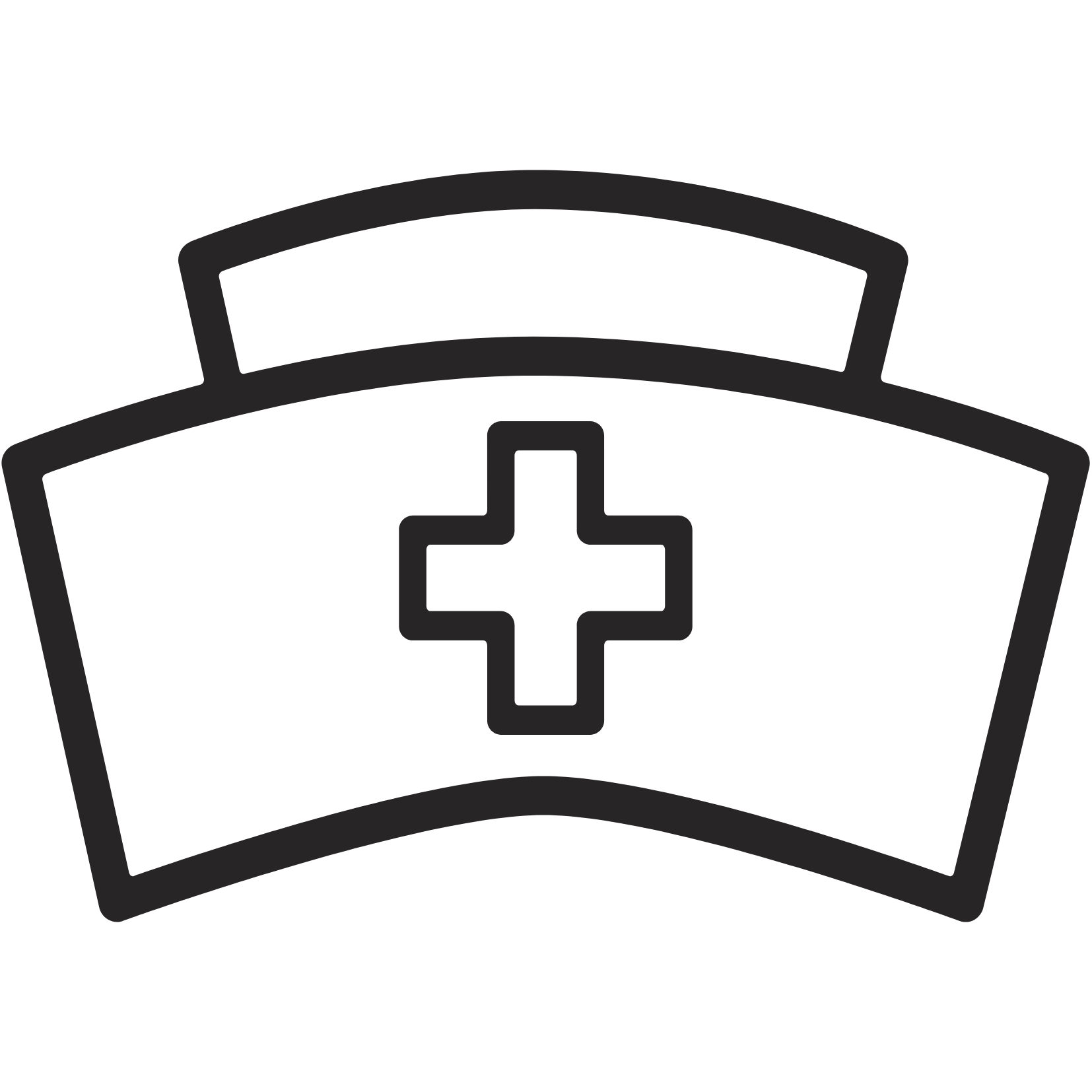 My Nurse: On-Demand Home Care Platform