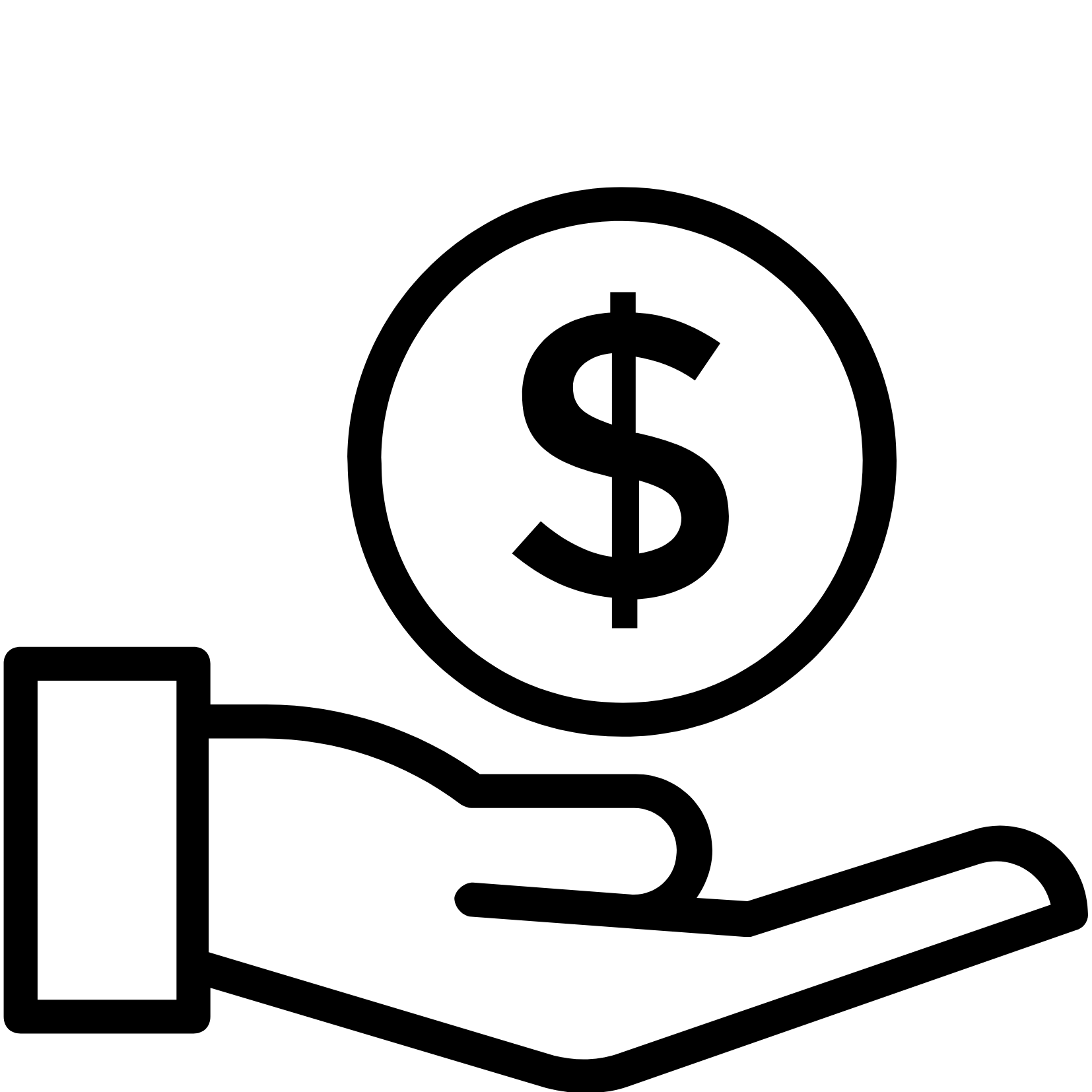 Capiform: Configurable Loan Origination Platform