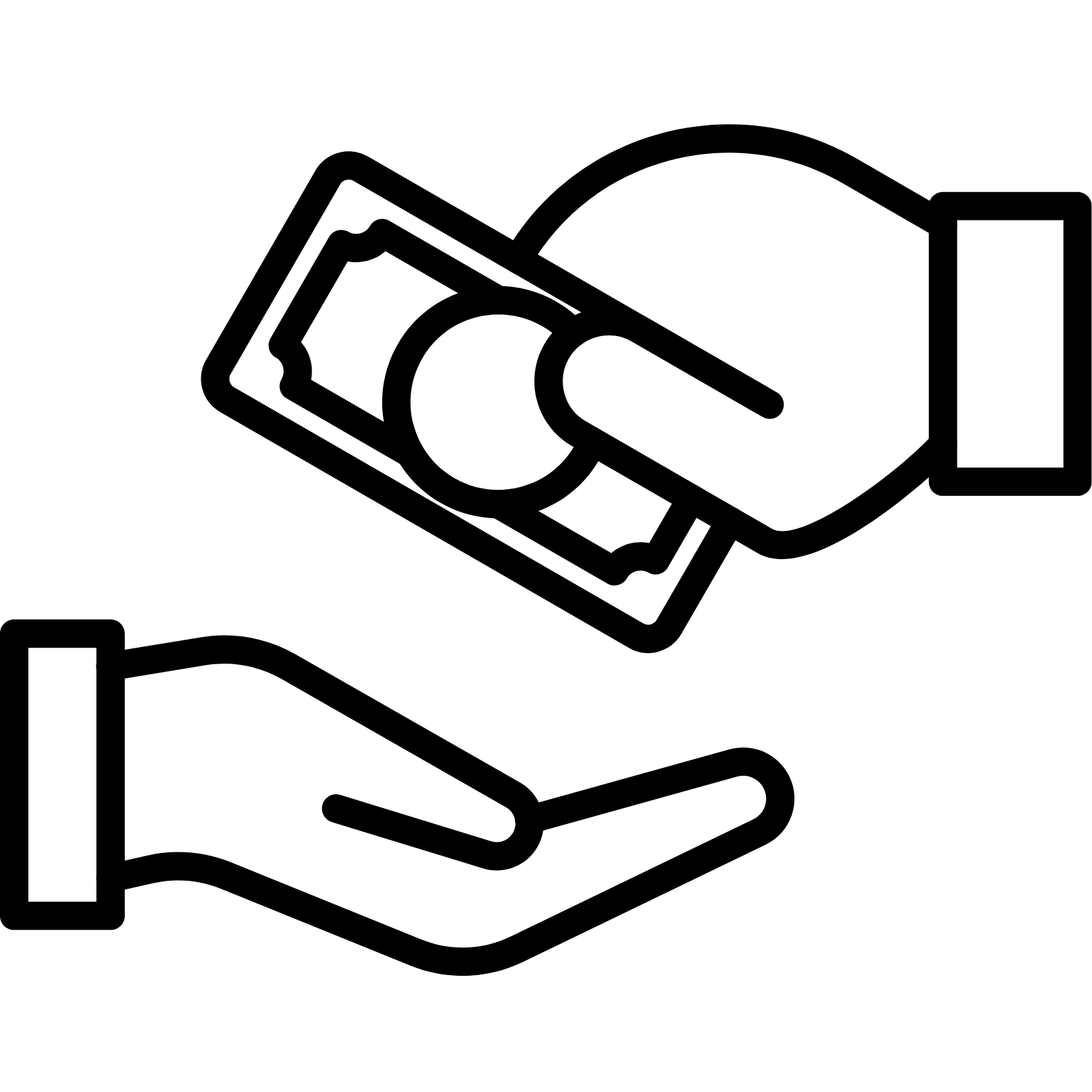 Transforming Loan Origination with Low-Code