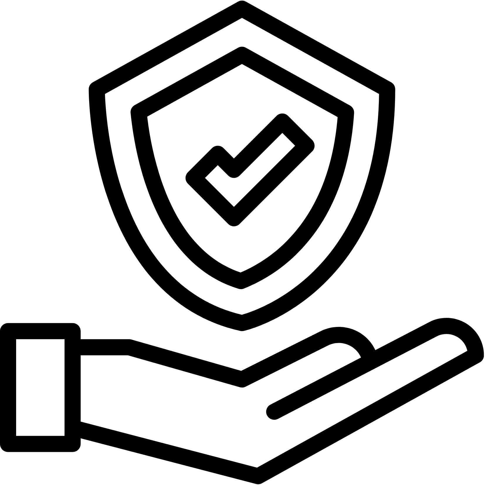 Unified Marine Insurance Management Platform