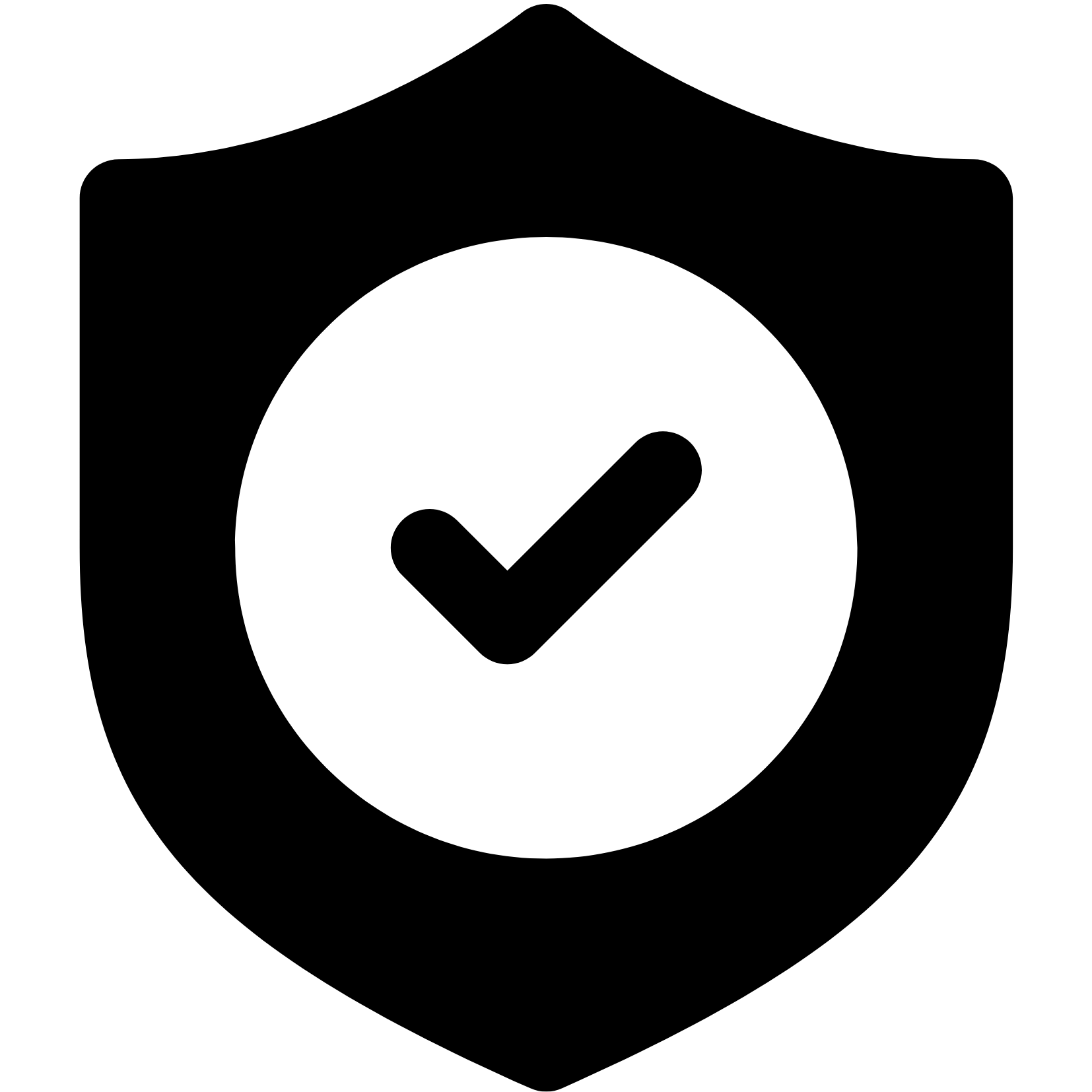 Warranty Service Management Suite