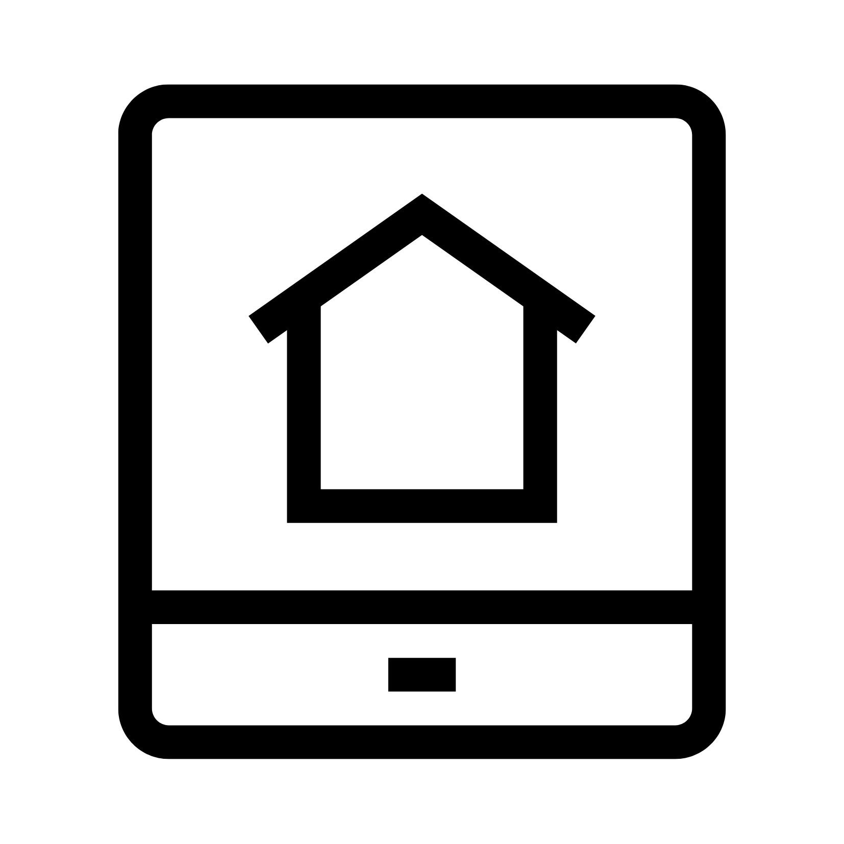 Interactive Office Space Simulator