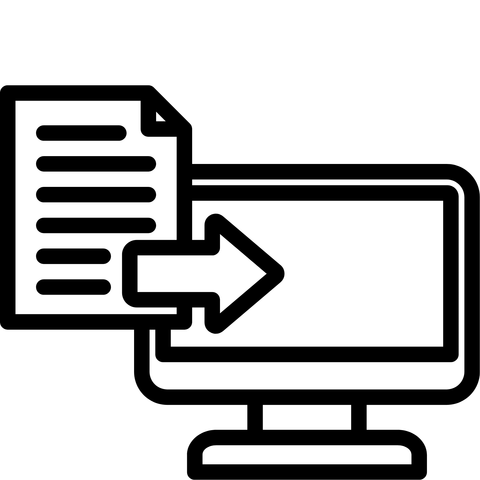 SalesFlow: Real-Time Traffic & Sales Management