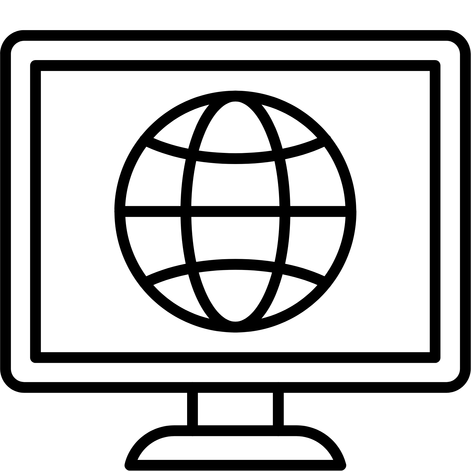 IntraHub: Scalable Intranet for Enterprise Teams