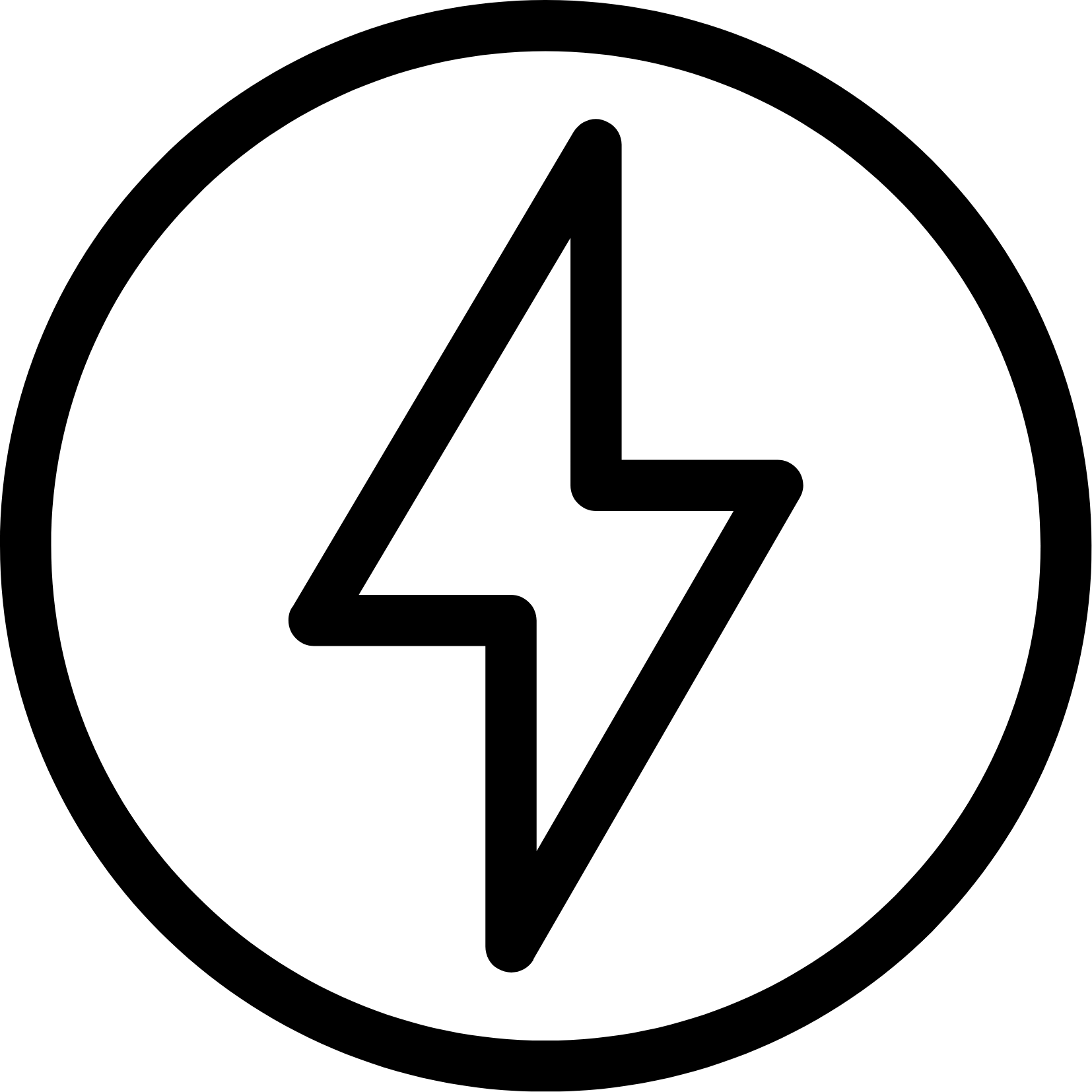 Regulatory Shutdown & Data Retention System