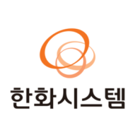 Hanwha Systems Co., Ltd.  