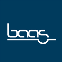 GRIP - Management of large contracts and projects