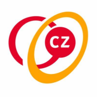 Zorgbemiddelingsportaal (Healthcare Mediation)