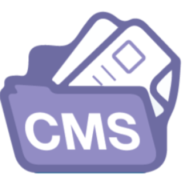 Content Management System
