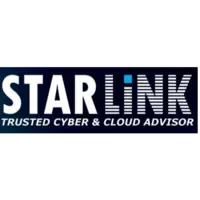 STARLINK DMCC