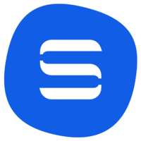 Intelligent Solutions Finland Oy