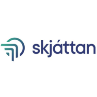 Skjáttan - The Digital Wallet