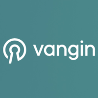 Vangin - Citizen Portal
