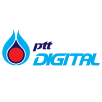 PTT Digital Solutions Company Limited
