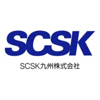 SCSK Kyushu (partner)