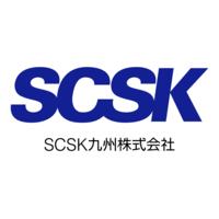 SCSK Kyushu (partner)