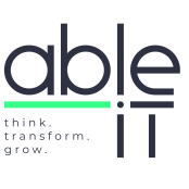 Able It