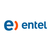 Evolución Care Digital Sitios Privados Entel