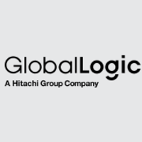 GlobalLogic