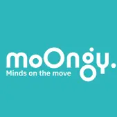 MOONGY, S.A.