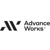 AdvanceWorks