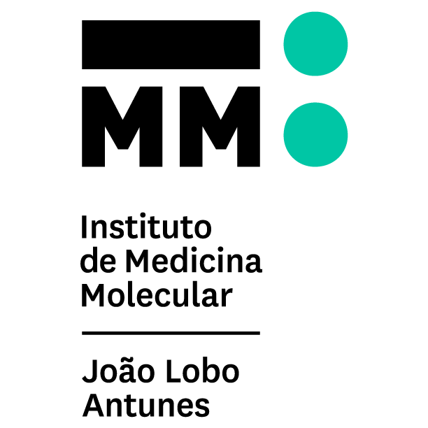 Biobank Digital Transformation