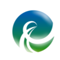 COMMUNICATION ALLIANCE CO., LTD.