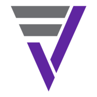 VizionForge Technologies