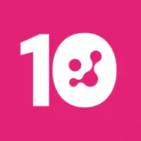 JUSTSOLVE SOLUTIONS (PTY) LTD