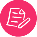 JS DocGen