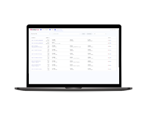 export_for_screenasset5
