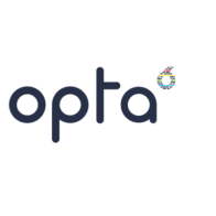 Opta6