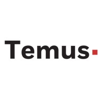 Temus Pte Ltd