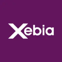 XEBIA MIDDLE EAST SOFTWARE TRADING LLC