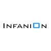Infanion
