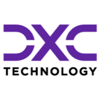 DXC Technology Services LLC