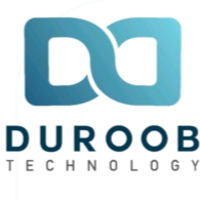 Duroob Information Technology