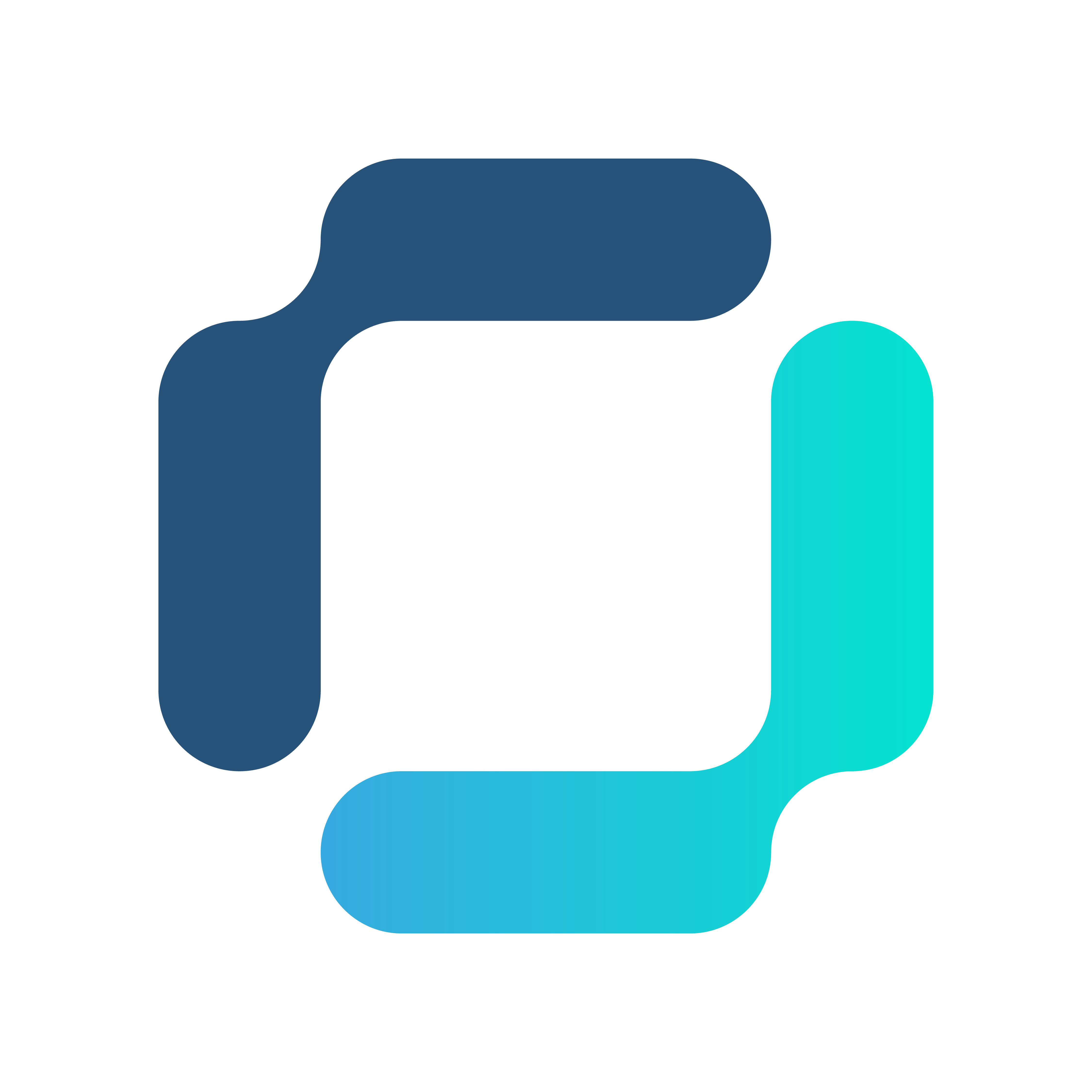 Enterprise Self-Services 