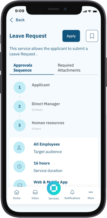 servicedetails
