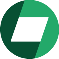 Bechtle GmbH & Co. KG