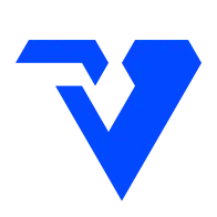 VNTG Inc. (Partner)