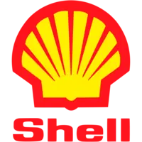 SHELL FIRST – Client Portal for Shell Card
